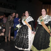 Gaiata 19 La Cultural