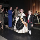 Gaiata 19 La Cultural