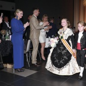 Gaiata 19 La Cultural