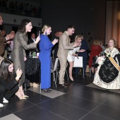 Gaiata 19 La Cultural