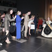 Gaiata 19 La Cultural