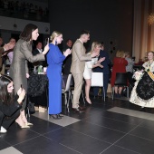 Gaiata 19 La Cultural