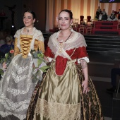 Gaiata 19 La Cultural