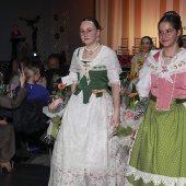 Gaiata 19 La Cultural