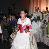 Gaiata 19 La Cultural