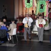 Gaiata 19 La Cultural