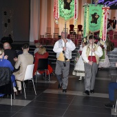 Gaiata 19 La Cultural