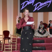 Gaiata 19 La Cultural