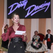 Gaiata 19 La Cultural