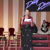 Gaiata 19 La Cultural