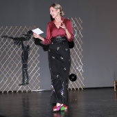 Gaiata 19 La Cultural