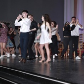 Gaiata 19 La Cultural