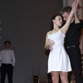 Gaiata 19 La Cultural