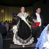 Gaiata 19 La Cultural