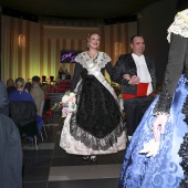 Gaiata 19 La Cultural