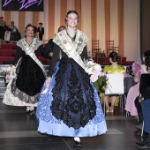 Gaiata 19 La Cultural