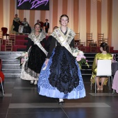 Gaiata 19 La Cultural