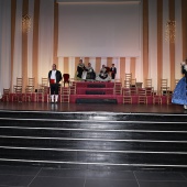 Gaiata 19 La Cultural