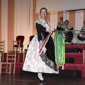 Gaiata 19 La Cultural