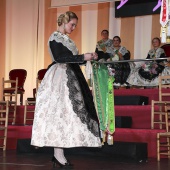 Gaiata 19 La Cultural