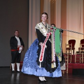 Gaiata 19 La Cultural