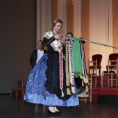 Gaiata 19 La Cultural