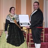 Gaiata 19 La Cultural