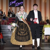 Gaiata 19 La Cultural