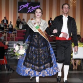 Gaiata 19 La Cultural