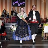 Gaiata 19 La Cultural