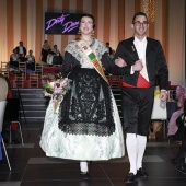 Gaiata 19 La Cultural