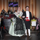 Gaiata 19 La Cultural