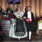 Gaiata 19 La Cultural