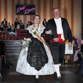 Gaiata 19 La Cultural