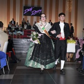 Gaiata 19 La Cultural