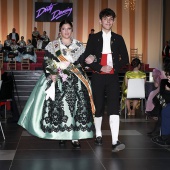 Gaiata 19 La Cultural