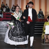 Gaiata 19 La Cultural