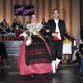 Gaiata 19 La Cultural