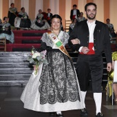 Gaiata 19 La Cultural