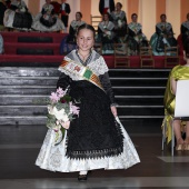 Gaiata 19 La Cultural