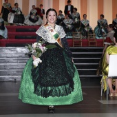 Gaiata 19 La Cultural