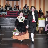 Gaiata 19 La Cultural