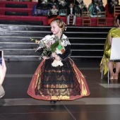 Gaiata 19 La Cultural