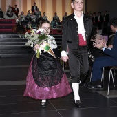 Gaiata 19 La Cultural