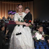 Gaiata 19 La Cultural