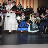 Gaiata 19 La Cultural