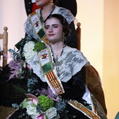 Gaiata 19 La Cultural