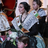 Gaiata 19 La Cultural