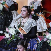 Gaiata 19 La Cultural