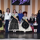 Gaiata 19 La Cultural